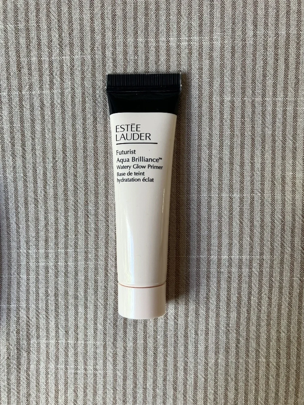 Estee Lauder Skincare Travel Set - Picture 5 of 9